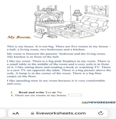 C:\Users\admin\OneDrive\Рабочий стол\посібник з читання 2 кл\зображення_viber_2023-04-03_21-20-23-273.jpg